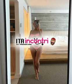 oristanoraggiungo sollo ❌foto vere❌apena arivata ti ragiungo io casa tua amp hotel 🔞completa🔞sono disponibile tutta note