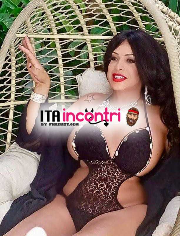 trans suzzana xxii piu e brava senza fretta e senza tabo 23 motive venire mi trovare 