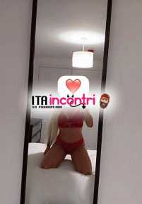 💟solo raggiungo 📛maestra pompino 🔞foto reali confermo videochiamata 🦋🆘completissima 😋🌞💯💯casa tua 🏡🏡hotel 🔞‼️⭕