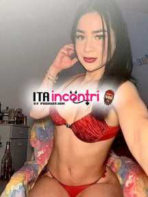 un piacere vederti qui❤️vieni trovarmi💋figa stretta molto calda 😈 corpo nato peccato puro piacere passionale squirtng 🤤