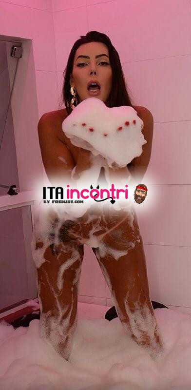 quartucciu victoria ninfomane non perdere gola profondauna 5 seno lato b🍑da sbattere fino fondo…🔥squirting…