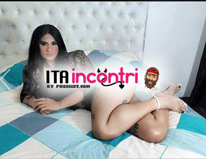 solo whatsapp 👯🏻👯🏻😈😈francesca molto calda dominante malevola😈😈👯🏻👯🏻 attiva passiva 🤤🤤divertente mi piace tutto☝️☝️testa molto aperto👆🏻👆🏻 okay👌