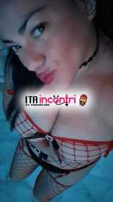 pirri🤯🤯🤯sono regina delle pompe 😘vieni trovarmi stessa ragazza foto sono autentica. . . si no puoi andare tranquilamente. sono molto f