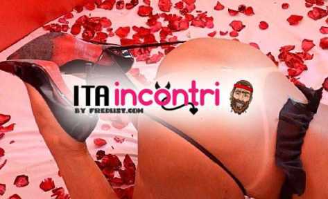 quartucciu victoria ninfomane non perdere gola profondauna 5 seno lato b🍑da sbattere fino fondo…🔥squirting…