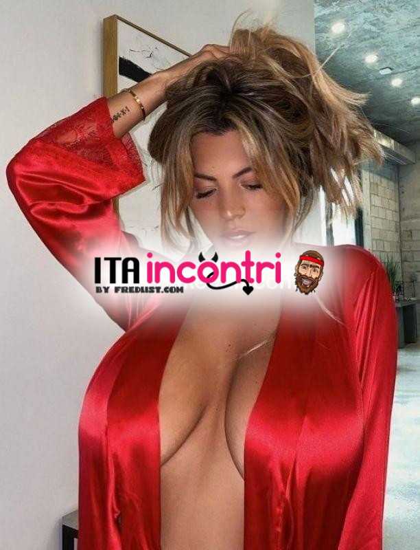 viale porto torres novitÁ novitÁ 👉prima volta cittÀ 💋bionda veramente sexy ♥️🌶🔥 calda sempre vogliosa e disponibile faccio pompino farti gira