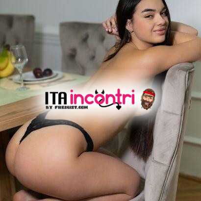 new novita🍒🍒⭐️ oggi nuova💫valeria 💫con fisico eccitante pelle velluta tutta profumata pronta essere assaggiata senza fretta