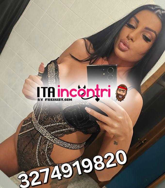 🫦appena arrivata🫦mora sensuale❤️sono reale al100👄no fregatura👄biancheria intima sexy tacchi⛔️no stranieri⛔️