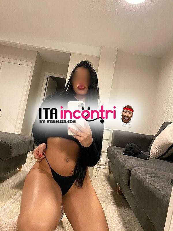 sassari 🔥 assaggiami capirai cosa è buono davvero __ supersexy natalia __ quello che vedi è esattamente ciò che troverai