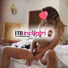 viale porto torres novitÁ novitÁ 👉prima volta cittÀ 💋bionda veramente sexy ♥️🌶🔥 calda sempre vogliosa e disponibile faccio pompino farti gira