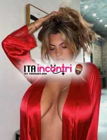 viale porto torres novitÁ novitÁ 👉prima volta cittÀ 💋bionda veramente sexy ♥️🌶🔥 calda sempre vogliosa e disponibile faccio pompino farti gira