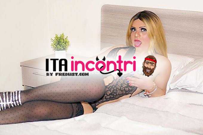 cortexandra💦💦trans karol campos💦💦attiva passiva completa🐽🐽
