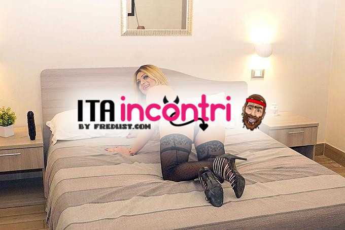 cortexandra💦💦trans karol campos💦💦attiva passiva completa🐽🐽