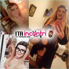 cortexandra💦💦trans karol campos💦💦attiva passiva completa🐽🐽