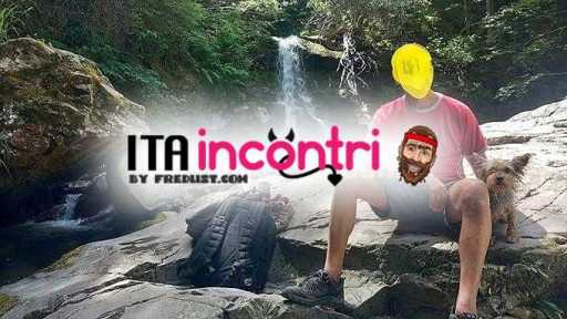 per coppia che vuole fare esperienza 3 o lei che ha voglia giocare