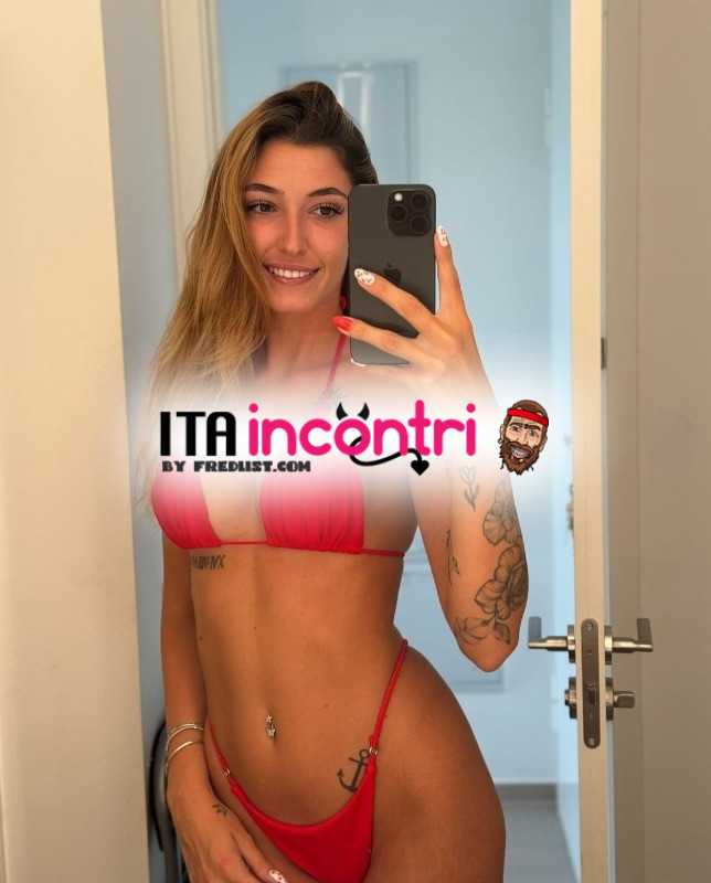 videochiamata erotica ❤️sexy chat ❤️video personalizzati ❤️