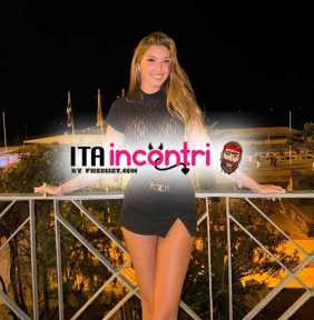 videochiamata erotica ❤️sexy chat ❤️video personalizzati ❤️