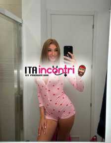 videochiamata erotica ❤️sexy chat ❤️video personalizzati ❤️