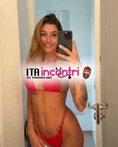 videochiamata erotica ❤️sexy chat ❤️video personalizzati ❤️