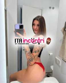 videochiamata erotica ❤️sexy chat ❤️video personalizzati ❤️
