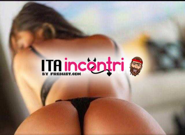 new new 🍒 adoro succhiare 🍭con mia calda bocca ed essere 🍭leccata fino bagnarmi