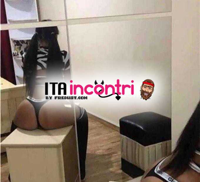 😋🍷 appena arrivata solo pochissimi giorni😋🍷