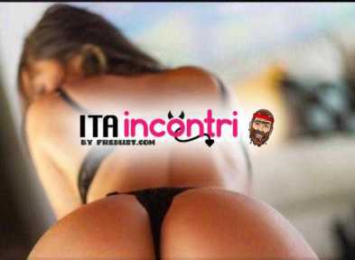 new new 🍒 adoro succhiare 🍭con mia calda bocca ed essere 🍭leccata fino bagnarmi