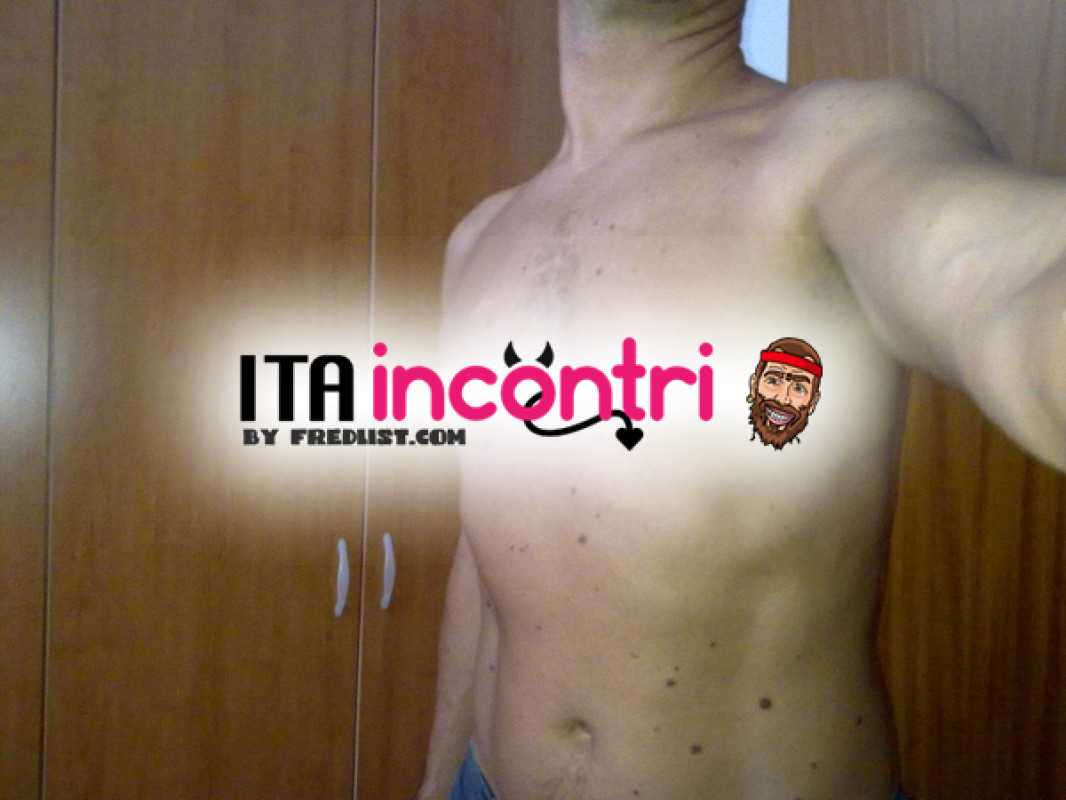bollentincontri