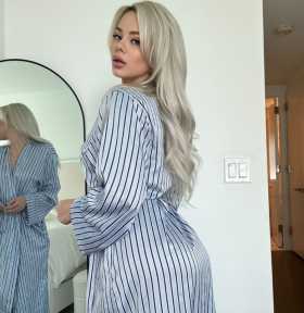 torino sesso e massaggio 👄💋🍆🍆