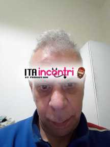 cerco ragazze giovani leccargliela