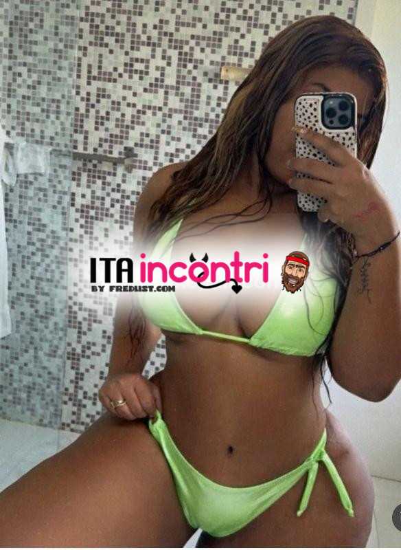 prima volta novi ligure🥰 🫦 disponibile tutti tuoi ❤❤desideri massaggio prostatico gola profonda figa e buon pompino👄❤💋