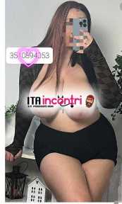kiran solo amanti delle donne belle paffute e passionali taglia xl bbw 8 tette naturali mio foremal naturale lento bagnato e profo