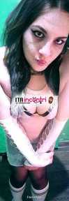 femboy donne