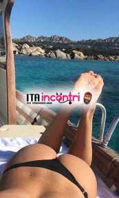 katia piedi footjob✨ eccitante ✨dolce coccolona 🦶🦶💦
