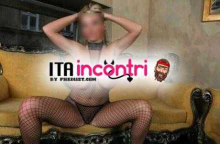 a sassari 🧨🇮🇹 laura italiana top class indiscussa 🔥🧨 scegli meglio momento unico 🇮🇹🏆