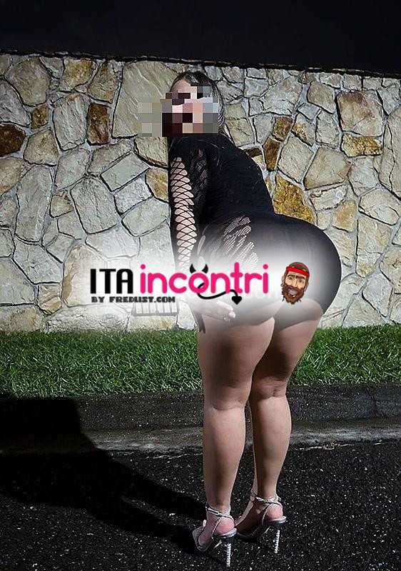 vÍa sardegna catalina ❣️🍼piccola🧸bellissima 🎀b💦😈 💋🔥🍒bionda bellísima 🍒sborrada libera.adoro succhiare🎀novitÀ