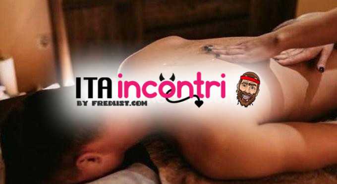 💦vieni vivere momento puro relax un’atmosfera elegante confortevole e riservata💦