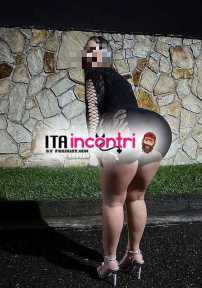 vÍa sardegna catalina ❣️🍼piccola🧸bellissima 🎀b💦😈 💋🔥🍒bionda bellísima 🍒sborrada libera.adoro succhiare🎀novitÀ