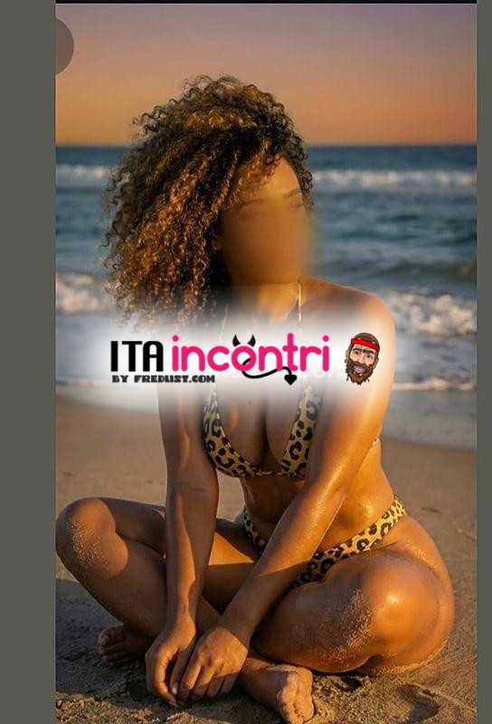 💕💕💕nuoro amica anche raggiungo sono veatriz splendita ragazza cubana nuoro h 24