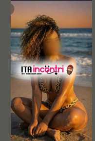 💕💕💕nuoro amica anche raggiungo sono veatriz splendita ragazza cubana nuoro h 24