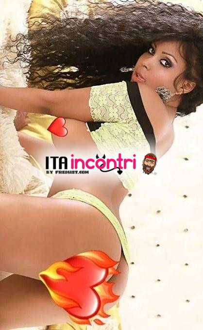 completissima lecco dapertutto 69 pissing etc sensuale fisico spettacolare tutto provare . diversa non hai mai visto prima amo