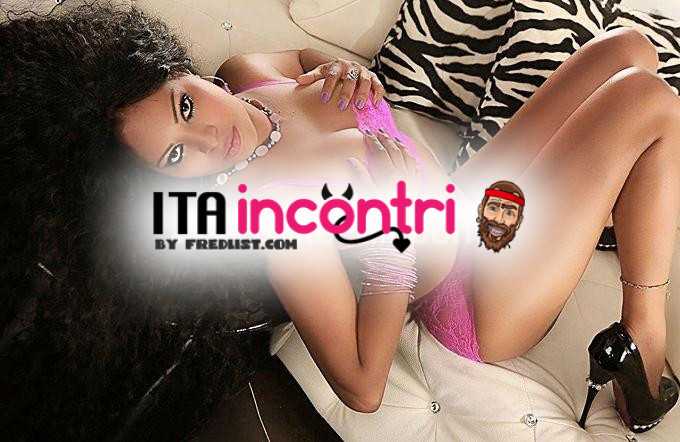 completissima lecco dapertutto 69 pissing etc sensuale fisico spettacolare tutto provare . diversa non hai mai visto prima amo