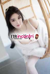 💋centro mix orientali giapponesi taiwanesi coreane scelta tuo novità nuovo zona locale nuovo