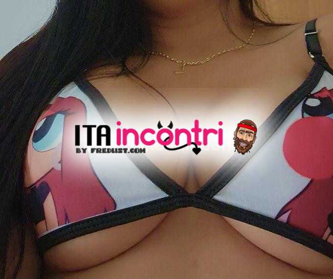 😋vieni prendermi ovunquedavantida dietrogola profonda💕foto vere sen non sono io