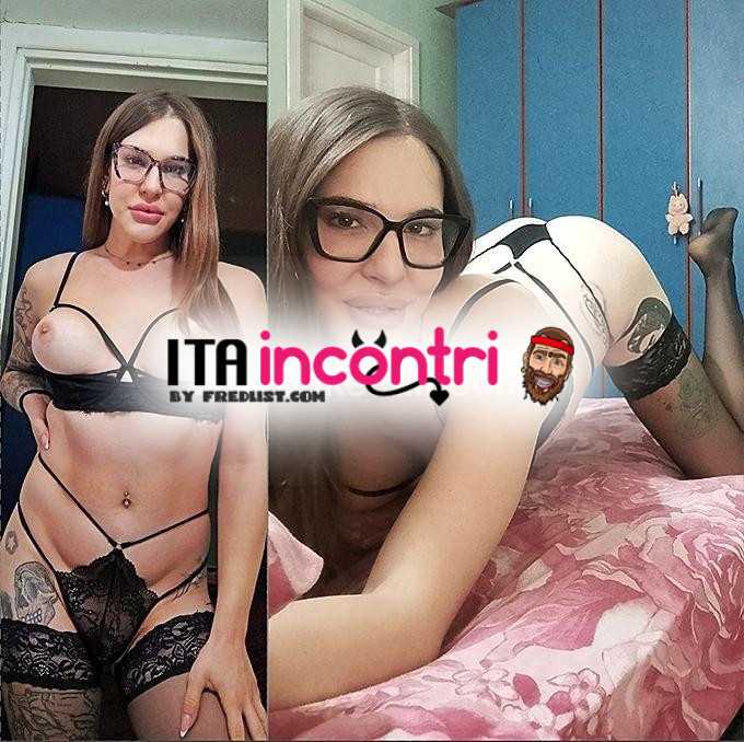 michela fontana bellissima trans sarda olbia 🍌🐷💕 attiva e passiva 19cm 🍆