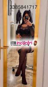 raggiungo 🔞’💋👅novitÀ zona tua birichina preferita 💋👅🔞tutta gustare 👅💋