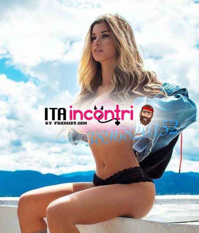 valentina fisico urlo incontro erotismo e sensualità nuovissima ragazza appena arrivata bella ed eccitante tutta assaggiare