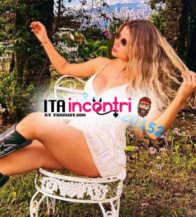 valentina fisico urlo incontro erotismo e sensualità nuovissima ragazza appena arrivata bella ed eccitante tutta assaggiare