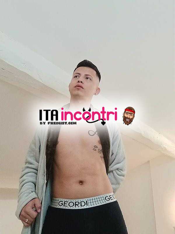 per prima volta merano bello giovane colombiano. 🍆😈💦❄️🍑