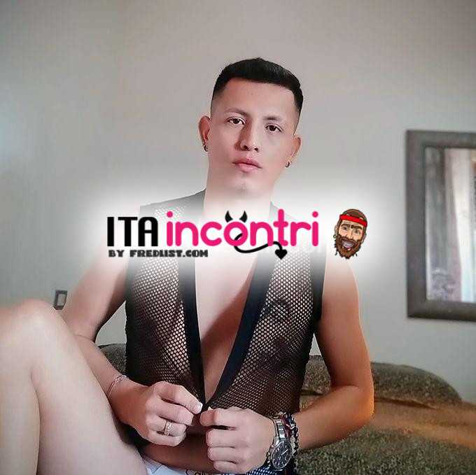per prima volta merano bello giovane colombiano. 🍆😈💦❄️🍑
