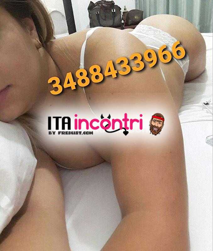🍭😈💖new assemini bellissima e reale affascinante sexy dolce bocca golosa figa stretta preliminari infarto